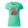 T-SHIRT ♀ | 04/2025 | MIATA SAKURA | MX-5 | XXL | minze | Vorderseite | mazda/mx5
