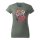 T-SHIRT ♀ | 04/2025 | MIATA SAKURA | MX-5 | XXL | dunklerschiefer | Vorderseite | mazda/mx5