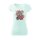 T-SHIRT ♀ | BOATNECK | 04/2025 | MIATA SAKURA | MX-5 | XXL | frost | Vorderseite | mazda/mx5