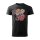 T-SHIRT ♂ | 04/2025 | MIATA SAKURA | MX-5 | 3XL | schwarz | Vorderseite | mazda/mx5
