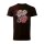 T-SHIRT ♂ | 04/2025 | MIATA SAKURA | MX-5 | 3XL | kaffee | Vorderseite | mazda/mx5