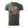 T-SHIRT ♂ | 04/2025 | MIATA SAKURA | MX-5 | M | dunklerschiefer | Vorderseite | mazda/mx5