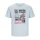 J&J T-SHIRT ♂ | JINBA ITTAI SAKURA | MX-5 | M | skyway | Vorderseite | mazda/mx5