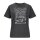 J&J T-SHIRT ♀ | 06/2025 | LINEART | MX-5 | L | asphalt | Vorderseite/Rückseite | mazda/mx5/nb