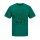 J&J T-SHIRT ♂ | 06/2025 | LINEART | MX-5 | XL | alpine-green | Vorderseite/Rückseite | mazda/mx5/nd
