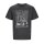 J&J T-SHIRT ♂ | 06/2025 | LINEART | MX-5 | L | asphalt | Vorderseite/Rückseite | mazda/mx5/nd