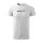 T-SHIRT ♂ | HEARTBEAT - CLASSIC