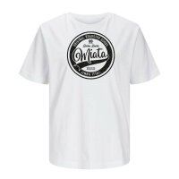 J&J T-SHIRT ♀ | 09/2025 | Rustic Miata | MX-5