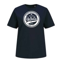 J&J T-SHIRT ♀ | 09/2025 | Rustic Miata | MX-5 | XXL |...