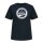 J&J T-SHIRT ♀ | 09/2025 | Rustic Miata | MX-5 | XXL | navy-blazer | Vorderseite | mazda/mx5