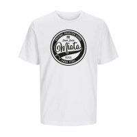 J&J T-SHIRT ♂ | 09/2025 | Rustic Miata | MX-5
