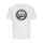 J&J T-SHIRT ♂ | 09/2025 | Rustic Miata | MX-5 | S | white | Vorderseite | mazda/mx5