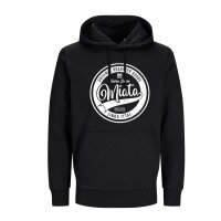 J&J HOODIE ⚥ | 09/2025 | Rustic Miata | MX-5 | M |...
