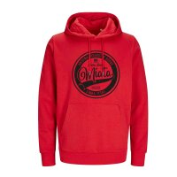 J&J HOODIE ⚥ | 09/2025 | Rustic Miata | MX-5 | L |...