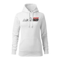 HOODIE ♀ | Treffen im Osten 2026