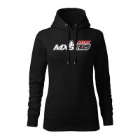 HOODIE ♀ | Treffen im Osten 2026