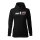 HOODIE ♀ | Treffen im Osten 2026