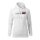 HOODIE ♀ | Treffen im Osten 2026 | S | weiss | Vorderseite | mazda/mx5