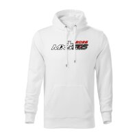 HOODIE ♂ | Treffen im Osten 2026
