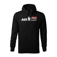 HOODIE ♂ | Treffen im Osten 2026