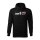 HOODIE ♂ | Treffen im Osten 2026