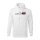 HOODIE ♂ | Treffen im Osten 2026 | S | weiss | Vorderseite | mazda/mx5