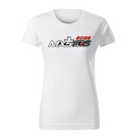T-SHIRT ♀ | Treffen im Osten 2026