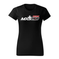 T-SHIRT ♀ | Treffen im Osten 2026