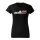 T-SHIRT ♀ | Treffen im Osten 2026