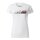 T-SHIRT ♀ | Treffen im Osten 2026 | S | weiss | Vorderseite | mazda/mx5
