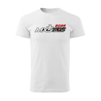 T-SHIRT ♂ | Treffen im Osten 2026