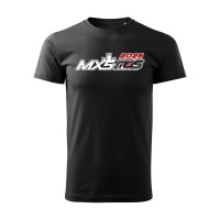 T-SHIRT ♂ | Treffen im Osten 2026