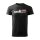 T-SHIRT ♂ | Treffen im Osten 2026