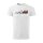 T-SHIRT ♂ | Treffen im Osten 2026 | S | weiss | Vorderseite | mazda/mx5
