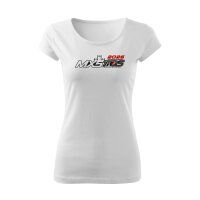 T-SHIRT ♀ | BOATNECK | Treffen im Osten 2026