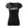 T-SHIRT ♀ | BOATNECK | Treffen im Osten 2026