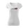 T-SHIRT ♀ | BOATNECK | Treffen im Osten 2026 | S | weiss | Vorderseite | mazda/mx5