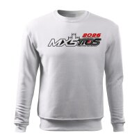 SWEATSHIRT ♂ | Treffen im Osten 2026