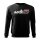 SWEATSHIRT ♂ | Treffen im Osten 2026