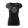 T-SHIRT ♀ | BOATNECK | TINO 2026