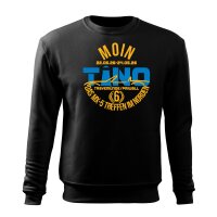 SWEATSHIRT ♂ | TINO 2026