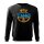 SWEATSHIRT ♂ | TINO 2026