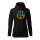HOODIE ♀ | TINO 2026