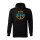 HOODIE ♂ | TINO 2026