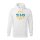 HOODIE ♂ | TINO 2026 | S | weiss | Vorderseite | mazda/mx5
