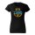 T-SHIRT ♀ | TINO 2026