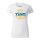 T-SHIRT ♀ | TINO 2026 | M | weiss | Vorderseite | mazda/mx5